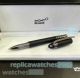 Best Quality Replica Mont Blanc new Starwalker Spaceblue Gift Pen All Black (2)_th.jpg